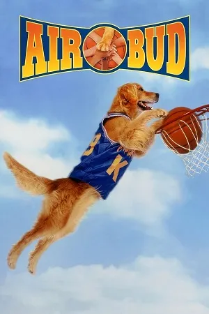 Air Bud (1977) WEB-DL Dual Audio {Hindi-English} 480p | 720p | 1080p