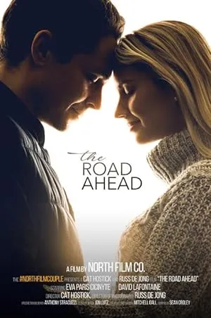 The Road Ahead (2021) Dual Audio BluRay 480p | 720p | 1080p